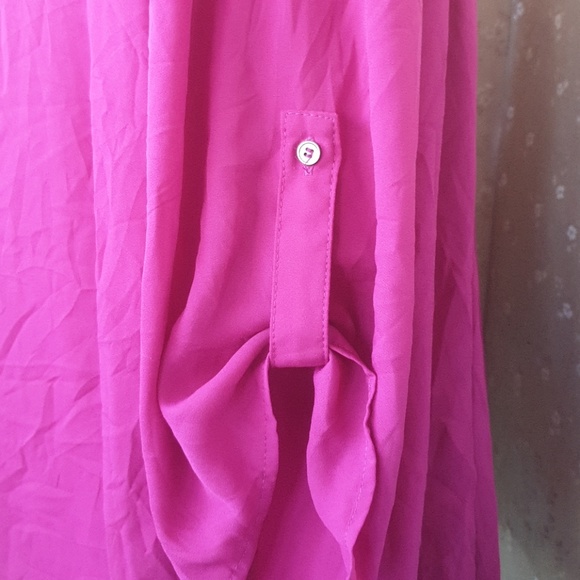 ⏳Top - Picture 2 of 4